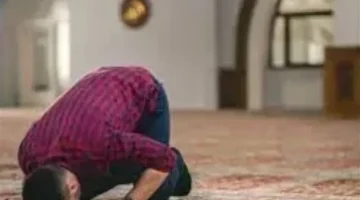 مواقيت دقيقة.. تعرف على أوقات الصلاة اليوم الثلاثاء 4 نوفمبر في محافظات مصر